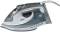 Миниатюра Grunhelm EI9506CD, фото 1
