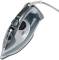 Миниатюра Grunhelm EI9506CD, фото 2