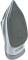 Миниатюра Grunhelm EI9506CD, фото 3