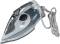 Миниатюра Grunhelm EI9506CD, фото 4