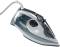 Миниатюра Grunhelm EI9506CD, фото 6