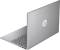 Миниатюра HP Pavilion Laptop 16-ag0070wm Meteor silver 9J546UA, фото 1