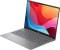 Миниатюра HP Pavilion Laptop 16-ag0070wm Meteor silver 9J546UA, фото 2