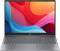 Миниатюра HP Pavilion Laptop 16-ag0070wm Meteor silver 9J546UA, фото 4