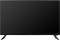 Миниатюра 2E 40 LED FHD 60Hz Smart Android Black 2E-40A07B, фото 1