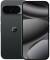 Миниатюра Google Pixel 10 Pro 16/128GB Obsidian, фото 1