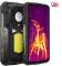 Миниатюра Ulefone Armor 29 Pro T 16/512Gb Thermal Version Black 6975326668217, фото 1