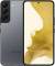 Миниатюра Samsung Galaxy S22 Plus 8/256GB (SM-S906B) Graphit, фото 1