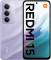 Миниатюра Xiaomi Redmi 15 8/256GB Sandy Purple, фото 1