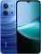 Миниатюра Xiaomi Redmi 15C 8/256GB Moonlight Blue, фото 1