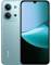 Миниатюра Xiaomi Redmi 15C 4/128GB Mint Green, фото 1