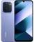 Миниатюра Xiaomi Poco C85 6/128Gb Purple, фото 1