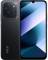 Миниатюра Xiaomi Poco C85 6/128Gb Black, фото 1