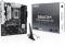 Миниатюра ASUS B860M MAX GAMING AX 90MB1JZ0-M0EAY0, фото 1