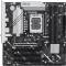 Миниатюра ASUS B860M MAX GAMING AX 90MB1JZ0-M0EAY0, фото 2