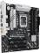 Миниатюра ASUS B860M MAX GAMING AX 90MB1JZ0-M0EAY0, фото 3