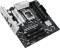 Миниатюра ASUS B860M MAX GAMING AX 90MB1JZ0-M0EAY0, фото 5
