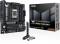 Миниатюра ASUS TUF GAMING B850M-PLUS WIFI7 90MB1MU0-M0EAY0, фото 1