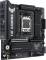 Миниатюра ASUS TUF GAMING B850M-PLUS WIFI7 90MB1MU0-M0EAY0, фото 3