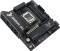 Миниатюра ASUS TUF GAMING B850M-PLUS WIFI7 90MB1MU0-M0EAY0, фото 4