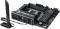 Миниатюра ASUS TUF GAMING B850M-PLUS WIFI7 90MB1MU0-M0EAY0, фото 6