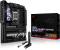 Миниатюра ASUS ROG CROSSHAIR X870E HERO BTF 90MB1MX0-M0EAY0, фото 1