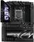 Миниатюра ASUS ROG CROSSHAIR X870E HERO BTF 90MB1MX0-M0EAY0, фото 2