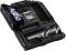 Миниатюра ASUS ROG CROSSHAIR X870E HERO BTF 90MB1MX0-M0EAY0, фото 4