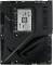 Миниатюра ASUS ROG CROSSHAIR X870E HERO BTF 90MB1MX0-M0EAY0, фото 7