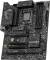 Миниатюра MSI Z890 GAMING WIFI, фото 4