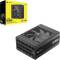 Миниатюра Corsair HX1500i PCIE5 1500W CP-9020309-EU, фото 1