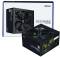 Миниатюра Zalman Decamax 700W ZM700-LX3, фото 1