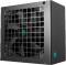 Миниатюра Deepcool R-PF500X-HD0B-JGEU, фото 1