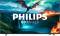 Миниатюра Philips 65MLED820/12, фото 1