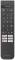 Миниатюра Philips 65MLED820/12, фото 2