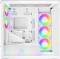 Миниатюра Arctic Xtender VG White ACPCC00017A, фото 3