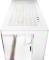 Миниатюра Arctic Xtender VG White ACPCC00017A, фото 5