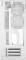 Миниатюра Arctic Xtender VG White ACPCC00017A, фото 6