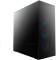 Миниатюра Arctic Xtender VG Mirror Black ACPCC00019A, фото 1
