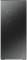 Миниатюра Arctic Xtender VG Mirror Black ACPCC00019A, фото 2