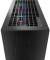Миниатюра Arctic Xtender VG Mirror Black ACPCC00019A, фото 3
