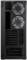 Миниатюра Arctic Xtender VG Mirror Black ACPCC00019A, фото 4