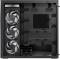 Миниатюра Arctic Xtender VG Mirror Black ACPCC00019A, фото 5
