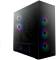 Миниатюра Arctic Xtender VG Black ACPCC00018A, фото 1