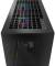 Миниатюра Arctic Xtender VG Black ACPCC00018A, фото 4