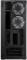 Миниатюра Arctic Xtender VG Black ACPCC00018A, фото 5