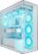 Миниатюра Arctic Xtender White ACPCC00014A, фото 1