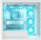 Миниатюра Arctic Xtender White ACPCC00014A, фото 4