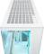 Миниатюра Arctic Xtender White ACPCC00014A, фото 5