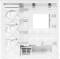 Миниатюра Arctic Xtender White ACPCC00014A, фото 6